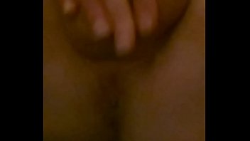 Preview 3 of Fuck All My Sisters Best Friends - 20130202 185535