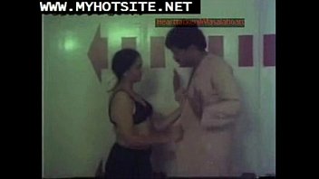 Preview 2 of Talk Sex Clips - prema