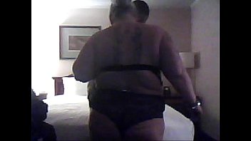 Preview 1 of Petite Russian Amateur Fucked By - bbw