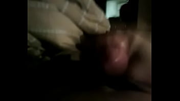 Preview 4 of Real Mallu Nurse Fucking - VID 20130202 195915