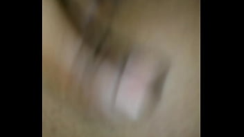 Preview 3 of Pertnee - VIDEO0299