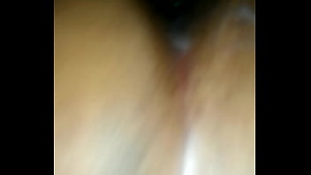 Preview 1 of Pertnee - VIDEO0299