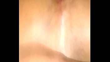 Preview 4 of Pertnee - VIDEO0299