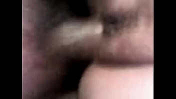 Preview 3 of Redhead Triple Tube - manipuri nupi mathu