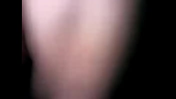 Preview 4 of Redhead Triple Tube - manipuri nupi mathu