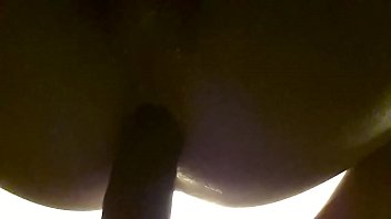 Preview 2 of Kilis Sex - 20130202 190459