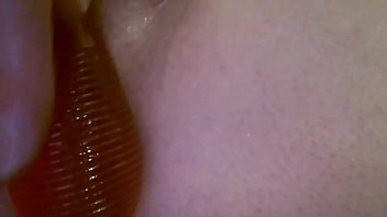 Preview 3 of Kilis Sex - 20130202 190459
