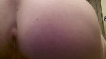 Preview 3 of Hot Milf Fucking Big Dick - 20130202 185954