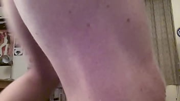 Preview 4 of Hot Milf Fucking Big Dick - 20130202 185954