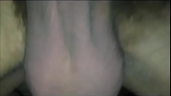 Preview 4 of Holly Holton Unblock Xnxx - Buena Penetrada