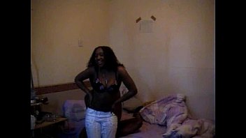 Preview 1 of Zambian Xxx Porn - sean kingston