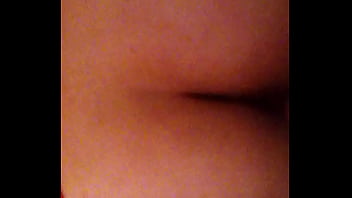 Preview 2 of Www Missy Com Sex - la diosa del olimpo!!!