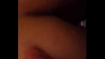 Preview 3 of Www Missy Com Sex - la diosa del olimpo!!!