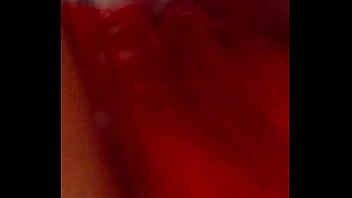 Preview 4 of Www Missy Com Sex - la diosa del olimpo!!!
