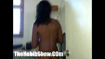 Preview 1 of Rey Lean - I miss my Dominican gf pussy