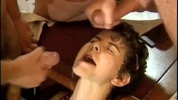 Preview 4 of Lesbian Toe Sex At Its Best - Cumpliation of Respectable Ladies Enjoying Cum
