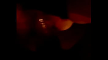 Preview 2 of Strapless Masturbate - VID 20130107 112353