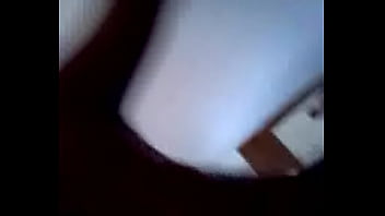 Preview 2 of Sinifing Stepdaughter Pants - VID 20130103 120513