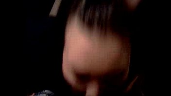 Preview 3 of Indian France - VID 20121226 130857