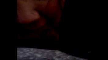 Preview 1 of Indian France - VID 20121226 130857