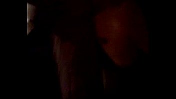 Preview 4 of Indian France - VID 20121226 130857
