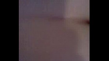 Preview 2 of Yvonne Creampied - VID 20130103 120946
