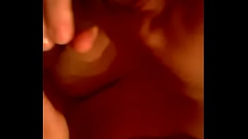 Preview 2 of Grass Masturbation - VID 20130107 103636