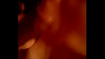 Preview 3 of Grass Masturbation - VID 20130107 103636