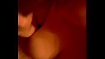 Preview 1 of Grass Masturbation - VID 20130107 103636