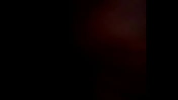 Preview 3 of Xxx Virgenes Rompiendo Himen - VID 20130103 121222