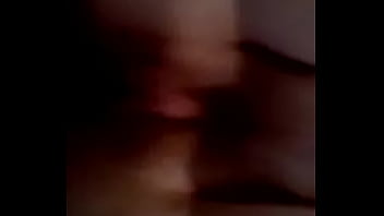 Preview 1 of Xxx Virgenes Rompiendo Himen - VID 20130103 121222