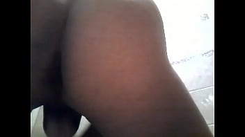 Preview 1 of Man Clips10 - VIDEO0146
