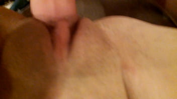 Preview 2 of At Public Bathroom - Ifalls International Falls Fucking