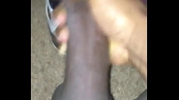 Preview 1 of Sport And Strip Outdoor - trim.L2togT.MOV