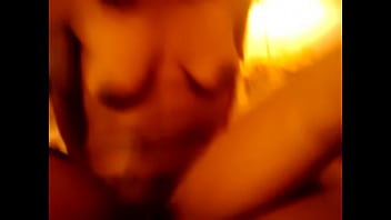 Preview 4 of Coils Xxx - dont play wit it 2