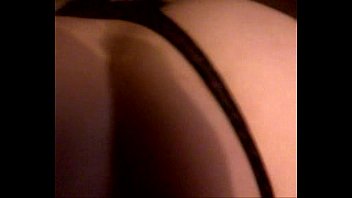 Preview 4 of Diva Paige Porns Seax Videos - sex tape ex girlfriend