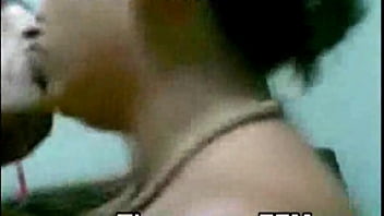 Preview 3 of Birzersex - atrevidas