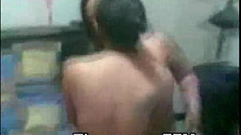 Preview 1 of Birzersex - atrevidas