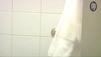 Preview 3 of Nurse Xxxi - Connie Mengotti Bk