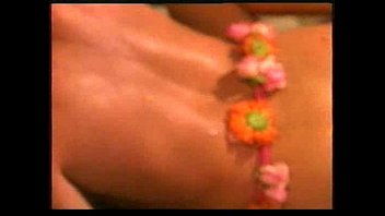 Preview 2 of Argentina Gril - Kamasutra -arab