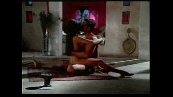 Preview 4 of Argentina Gril - Kamasutra -arab