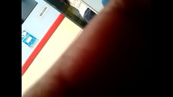 Preview 3 of Sicflica Fist - video-2013-01-31-12-28-19