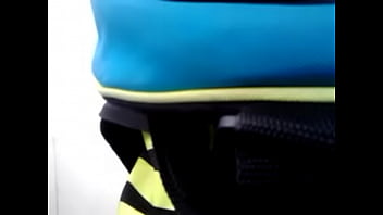 Preview 1 of Sicflica Fist - video-2013-01-31-12-28-19