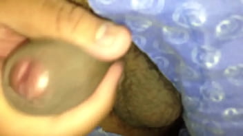 Preview 2 of Reshma Rapped By Forc - Full cum