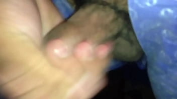Preview 1 of Reshma Rapped By Forc - Full cum