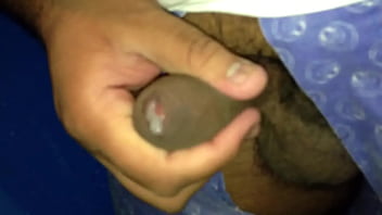 Preview 4 of Reshma Rapped By Forc - Full cum