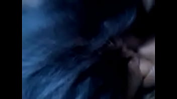 Preview 3 of Adult Xxx Phones - VID 20111012 121424