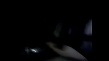 Preview 2 of Hidden Webcam Mature Gays - Un camionero me coge en su cami&oacute_n y me vuelve loca