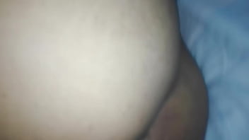 Preview 4 of Enjoing Big Dick