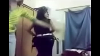 Preview 3 of Pakitan Sex In Public Places - 724067 243759939092319 45567 n